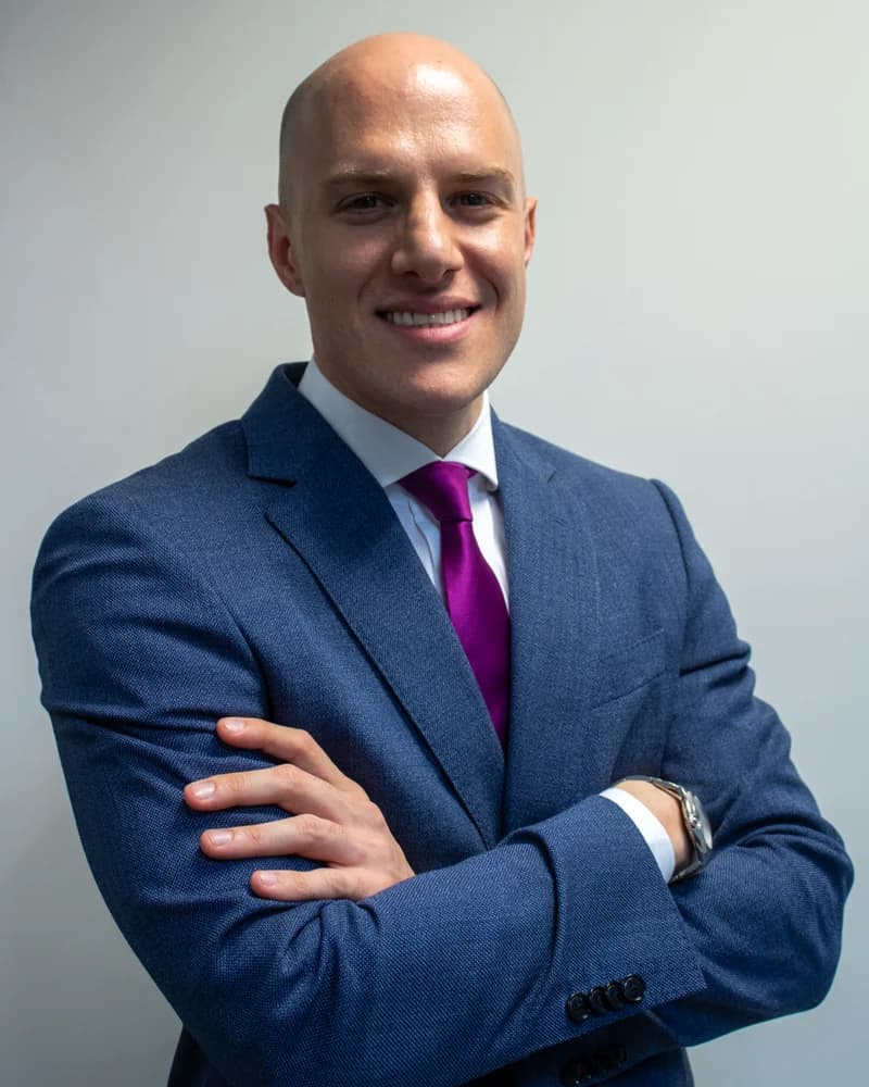 Diego Nicolás Reston